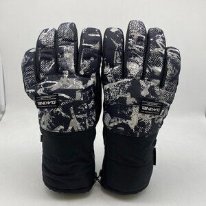 Dakine Omega Gloves Men's Large